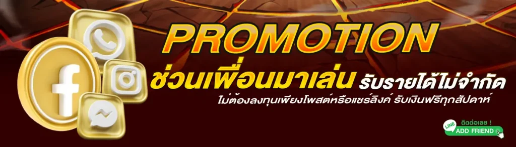 Promotion4