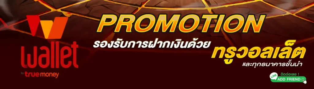 Promotion5